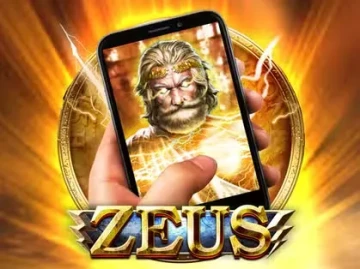 Vox Casino screenshot